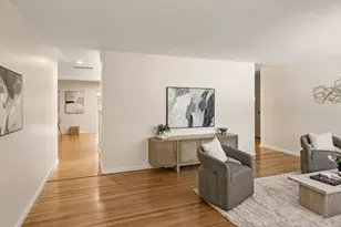 1045 Redmond Ave, San Jose, CA 95120 - Photo 7
