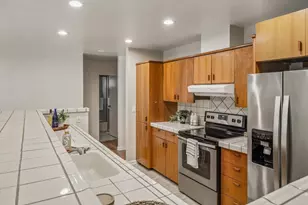 1045 Redmond Ave, San Jose, CA 95120 - Photo 63