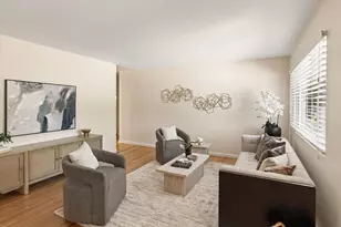 1045 Redmond Ave, San Jose, CA 95120 - Photo 93