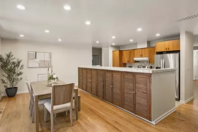 1045 Redmond Ave, San Jose, CA 95120 - Photo 9
