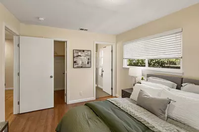 1045 Redmond Ave, San Jose, CA 95120 - Photo 71