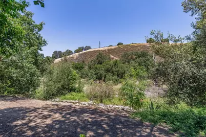 1045 Redmond Ave, San Jose, CA 95120 - Photo 85