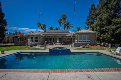 10746 Green Valley Dr, Gilroy, CA 95020 - Photo 21
