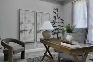 10746 Green Valley Dr, Gilroy, CA 95020 - Photo 15