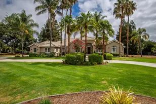 10746 Green Valley Dr, Gilroy, CA 95020 - Photo 1