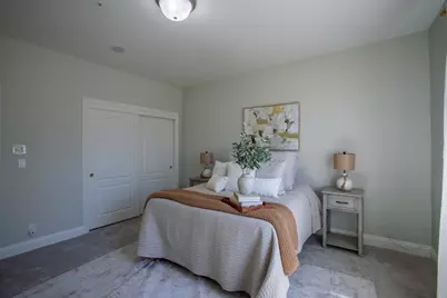 10746 Green Valley Dr, Gilroy, CA 95020 - Photo 13