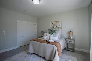 10746 Green Valley Dr, Gilroy, CA 95020 - Photo 13