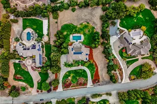 10746 Green Valley Dr, Gilroy, CA 95020 - Photo 7
