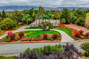 10746 Green Valley Dr, Gilroy, CA 95020 - Photo 5
