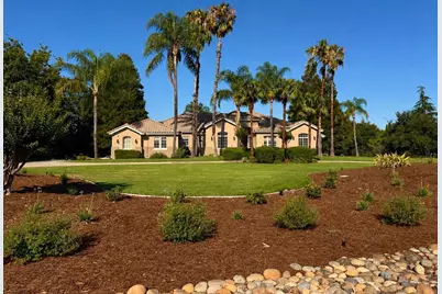 10746 Green Valley Dr, Gilroy, CA 95020 - Photo 1