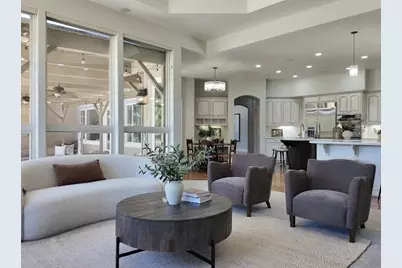 10746 Green Valley Dr, Gilroy, CA 95020 - Photo 9