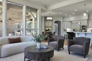 10746 Green Valley Dr, Gilroy, CA 95020 - Photo 9