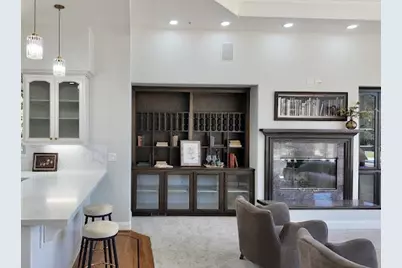 10746 Green Valley Dr, Gilroy, CA 95020 - Photo 11