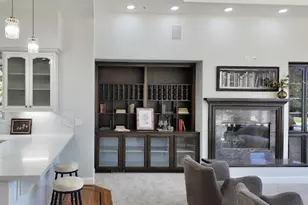 10746 Green Valley Dr, Gilroy, CA 95020 - Photo 11