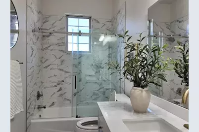 10746 Green Valley Dr, Gilroy, CA 95020 - Photo 21