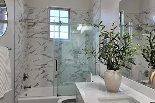 10746 Green Valley Dr, Gilroy, CA 95020 - Photo 21