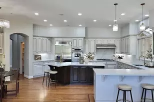 10746 Green Valley Dr, Gilroy, CA 95020 - Photo 5