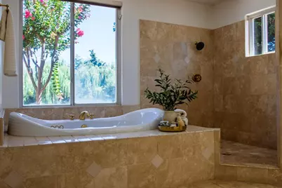 10746 Green Valley Dr, Gilroy, CA 95020 - Photo 27