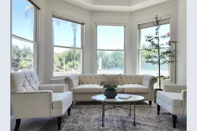 10746 Green Valley Dr, Gilroy, CA 95020 - Photo 17
