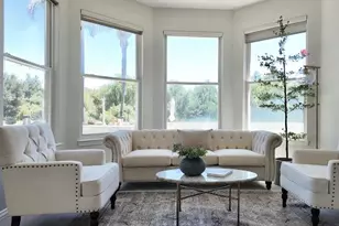 10746 Green Valley Dr, Gilroy, CA 95020 - Photo 17