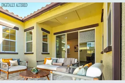 18470 McClellan Cir, East Garrison, CA 93933 - Photo 41