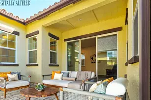 18470 McClellan Cir, East Garrison, CA 93933 - Photo 41