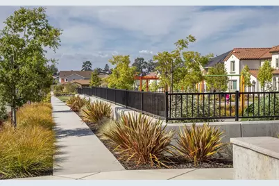 18470 McClellan Cir, East Garrison, CA 93933 - Photo 51