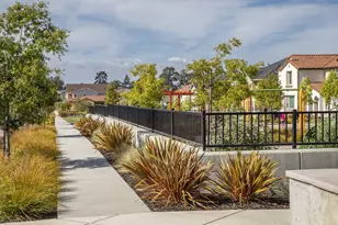 18470 McClellan Cir, East Garrison, CA 93933 - Photo 51