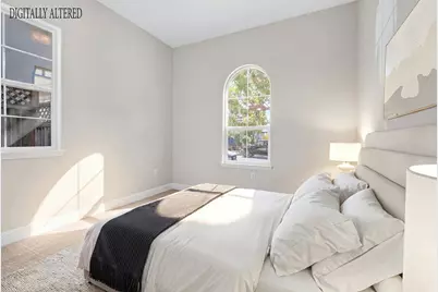 18470 McClellan Cir, East Garrison, CA 93933 - Photo 33