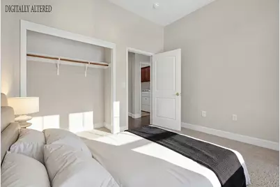18470 McClellan Cir, East Garrison, CA 93933 - Photo 29