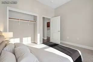 18470 McClellan Cir, East Garrison, CA 93933 - Photo 29