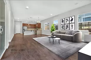18470 McClellan Cir, East Garrison, CA 93933 - Photo 11