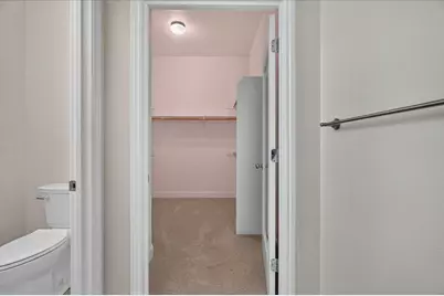 18470 McClellan Cir, East Garrison, CA 93933 - Photo 27