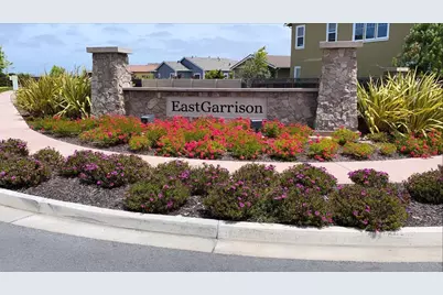 18470 McClellan Cir, East Garrison, CA 93933 - Photo 5