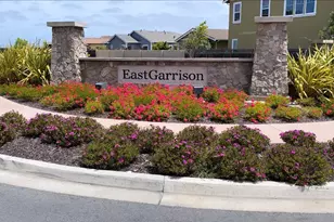 18470 McClellan Cir, East Garrison, CA 93933 - Photo 5