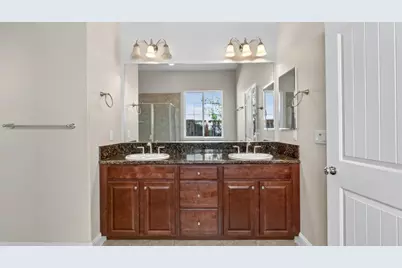 18470 McClellan Cir, East Garrison, CA 93933 - Photo 23
