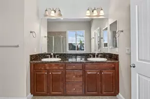 18470 McClellan Cir, East Garrison, CA 93933 - Photo 23
