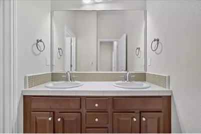 18470 McClellan Cir, East Garrison, CA 93933 - Photo 37