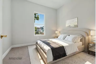 18470 McClellan Cir, East Garrison, CA 93933 - Photo 31