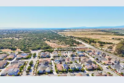18470 McClellan Cir, East Garrison, CA 93933 - Photo 47