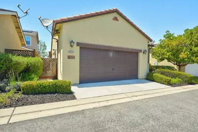 18470 McClellan Cir, East Garrison, CA 93933 - Photo 11