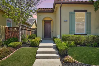 18470 McClellan Cir, East Garrison, CA 93933 - Photo 3
