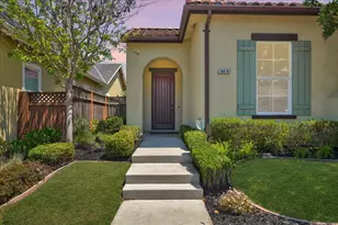 18470 McClellan Cir, East Garrison, CA 93933 - Photo 3