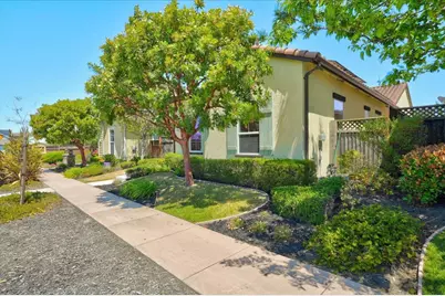 18470 McClellan Cir, East Garrison, CA 93933 - Photo 7