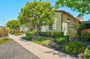 18470 McClellan Cir, East Garrison, CA 93933 - Photo 7