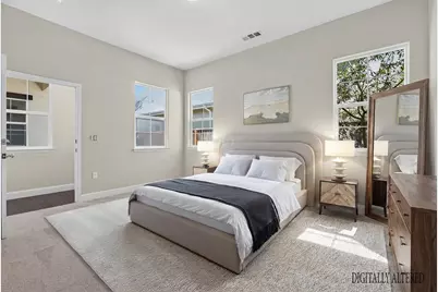 18470 McClellan Cir, East Garrison, CA 93933 - Photo 15