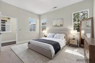 18470 McClellan Cir, East Garrison, CA 93933 - Photo 15
