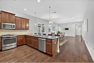 18470 McClellan Cir, East Garrison, CA 93933 - Photo 9