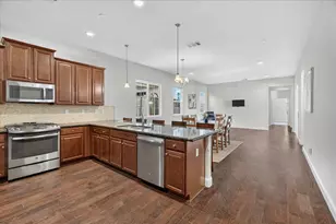 18470 McClellan Cir, East Garrison, CA 93933 - Photo 9