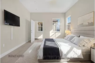 18470 McClellan Cir, East Garrison, CA 93933 - Photo 17
